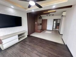 Blk 57 Teban View (Jurong East), HDB 4 Rooms #637967361